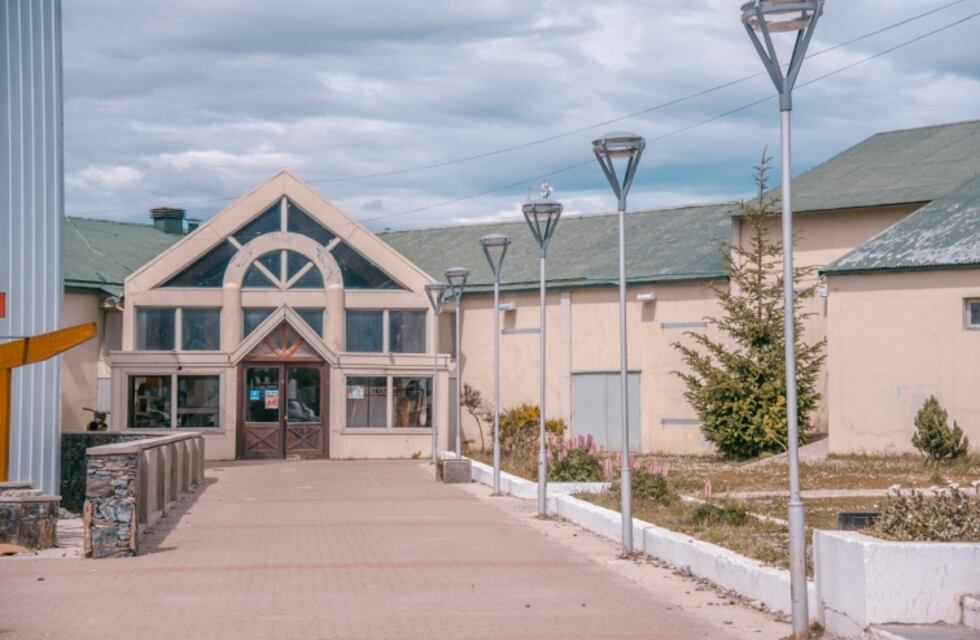 El INFUETUR invita a la comunidad a participar de la 16° edición del “Festival Internacional de Cine de Montaña Ushuaia Shh”