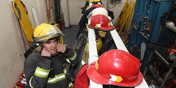 Al servicio de la comunidad desde 1884.