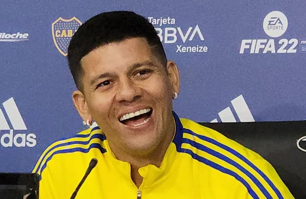 La chicana en redes de Boca luego de la derrota de River