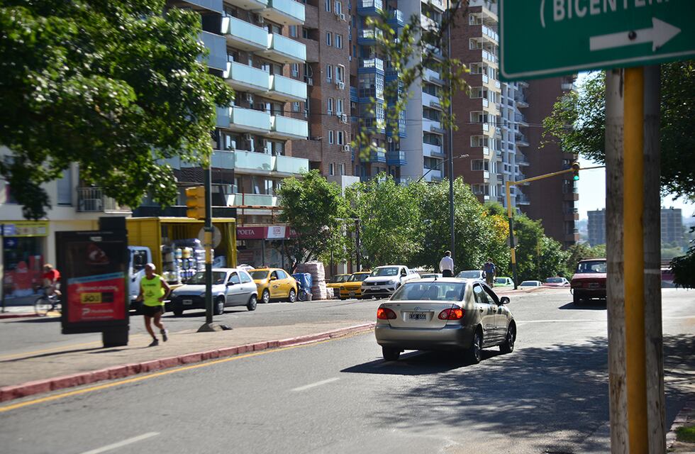 Los barrios más caros para alquilar un  departamento o comprarlo, en Córdoba