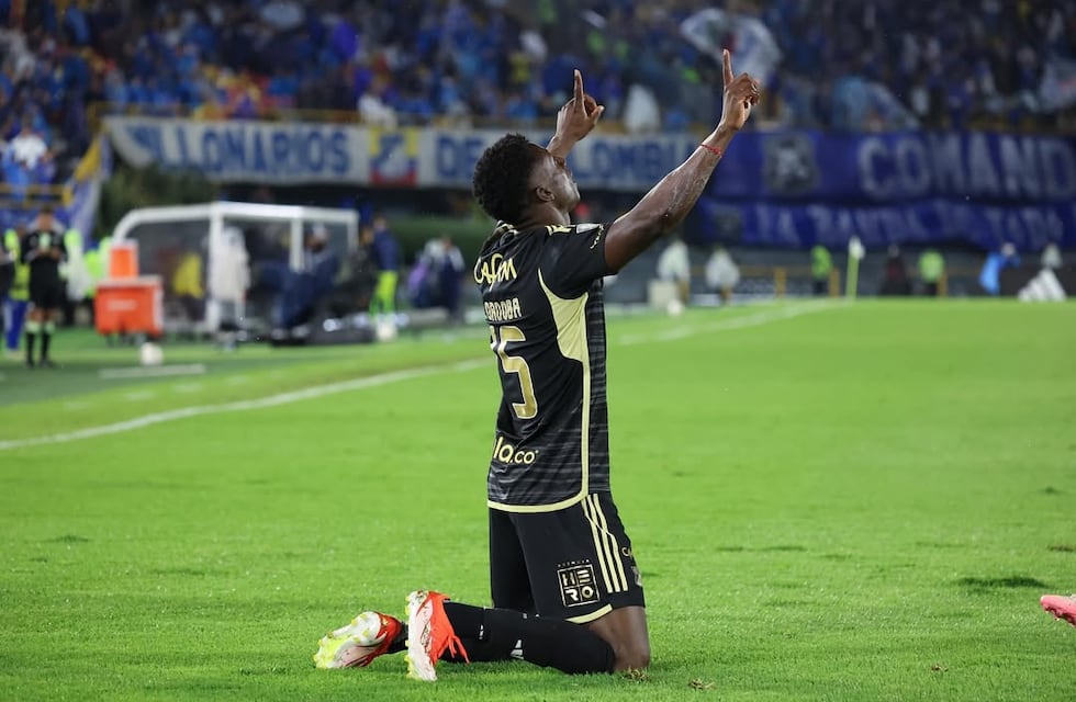 Instituto no conformó con lo que mostró en Copa Argentina: cuándo llegan más refuerzos