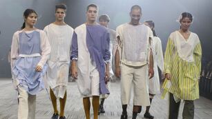 Llega la primera edición de “BA está de moda”: de qué trata, cuándo es y qué actividades habrá