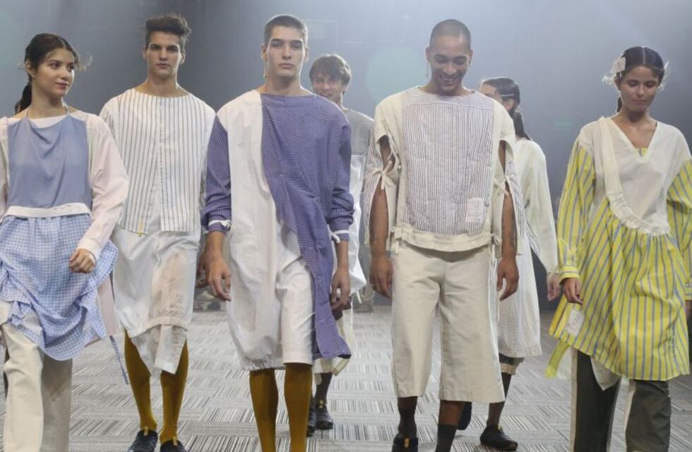 Llega la primera edición de “BA está de moda”: de qué trata, cuándo es y qué actividades habrá