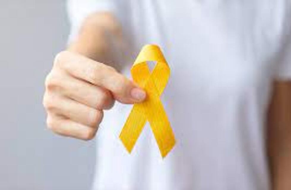 Gualeguaychú lleva adelante una jornada de prevención del suicidio