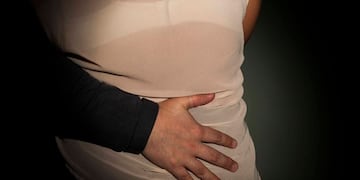 El video alcanzó alrededor de 2,4 millones de visualizaciones. | Foto ilustrativa