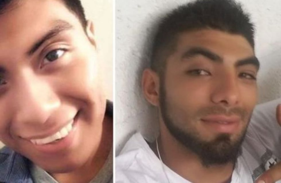 Condenaron a 15 años de prisión al joven que asesinó a Ezequiel Farfán para robarle el celular