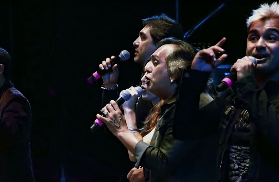 Fiesta de la Tradición: artistas, costos y las promo, todo lo que tenés que saber para ir