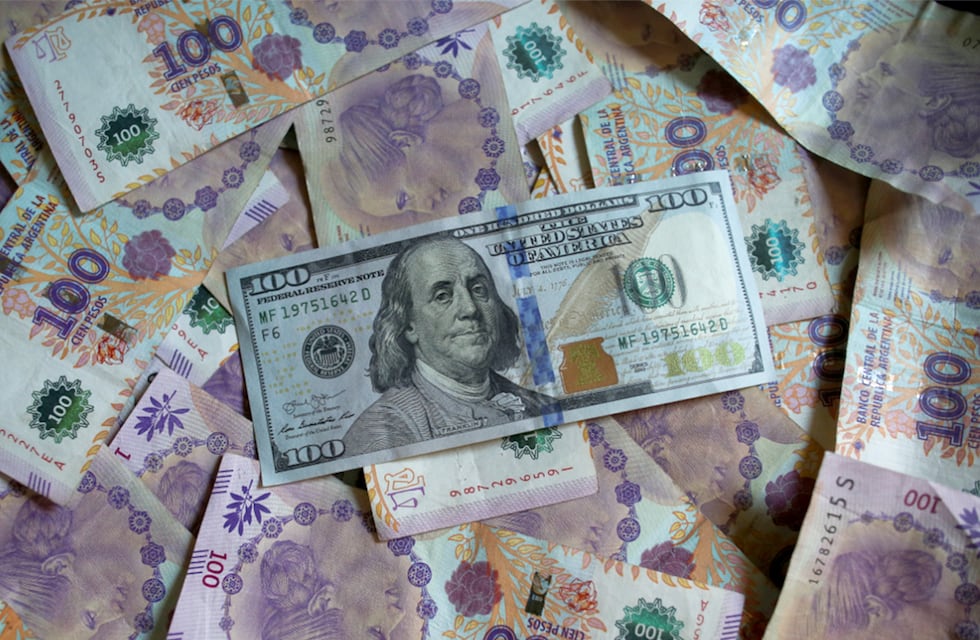 El duro diagnóstico sobre la crisis de la fundación que integra Carlos Melconian