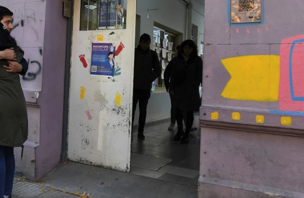 Los aberrantes detalles de la denuncia sobre el abuso en un jardín de Palermo