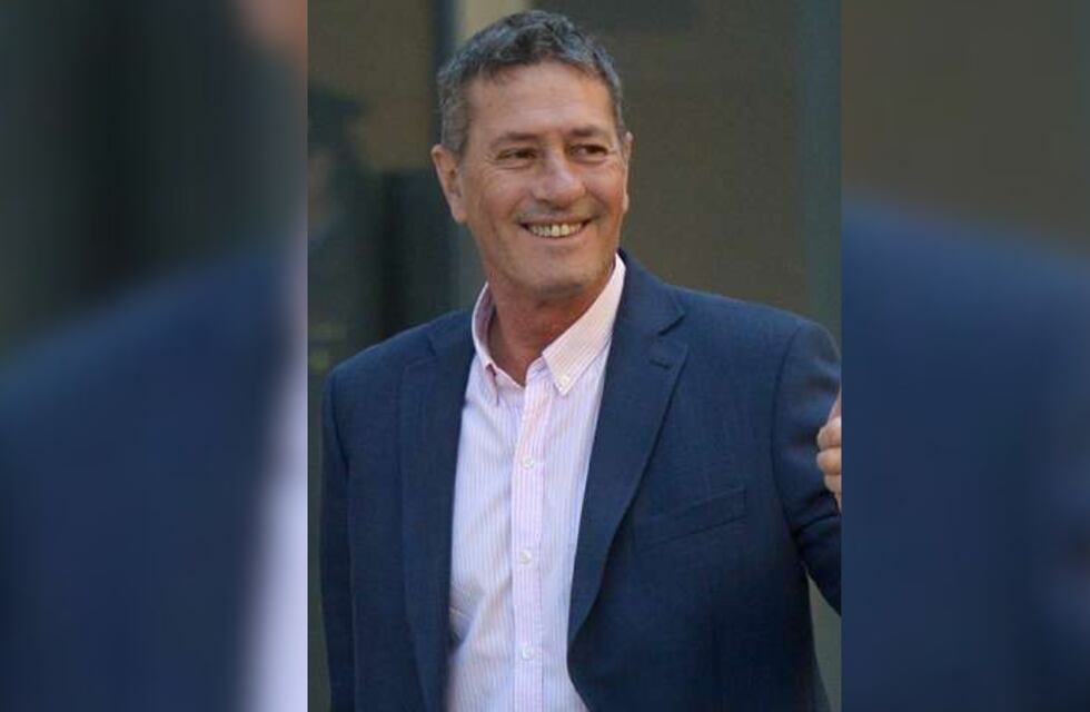 El senador mendocino, Alejandro Bermejo, continúa internado y le harán nuevos estudios