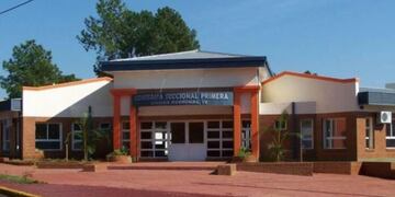 Robaron la casa de una ex diputada provincial en Puerto Rico.