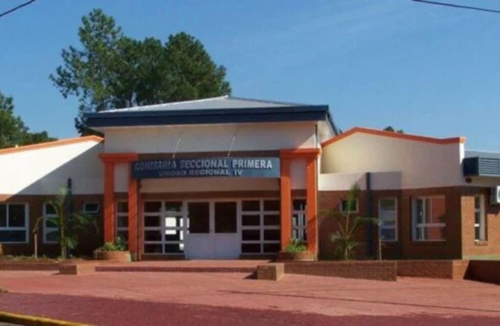 Robaron la casa de una ex diputada provincial en Puerto Rico