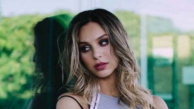 Juanita Tinelli