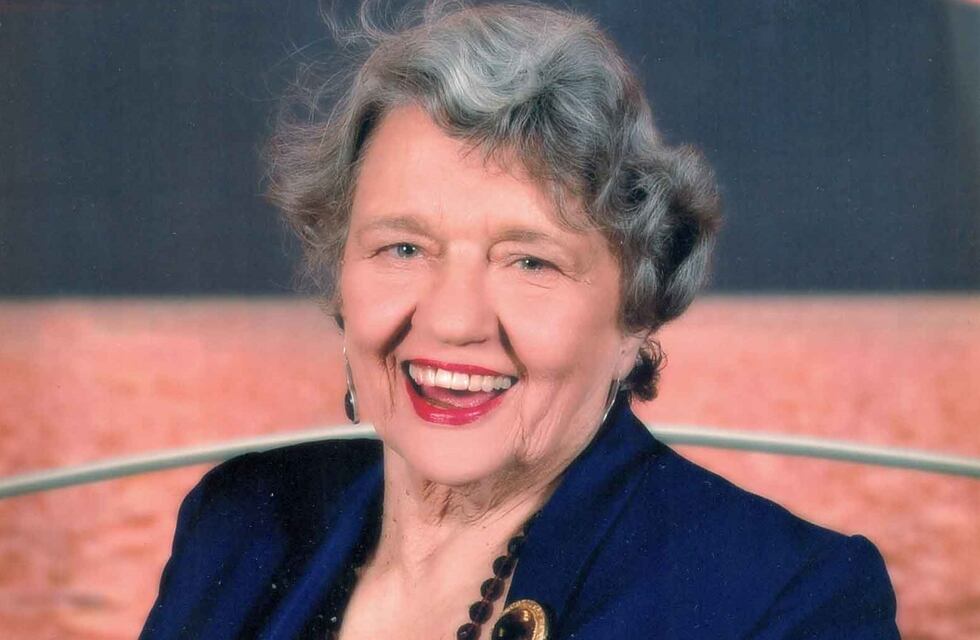 Villa del Mar: predio Municipal llevará el nombre de Elda “Monona” Sandrini