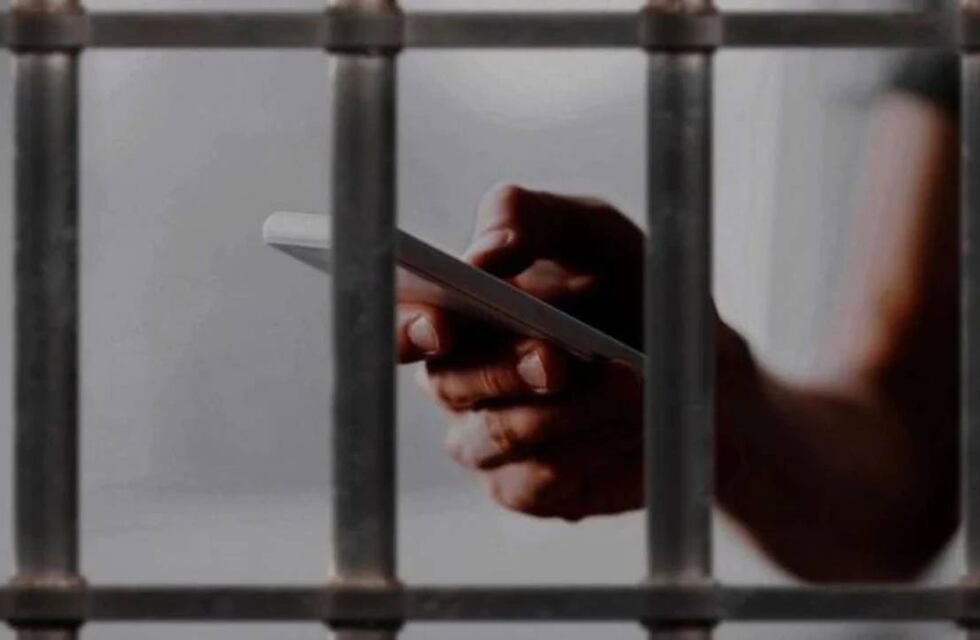 Exigen medidas para impedir que integrantes de Los Funes accedan a celulares en las cárceles