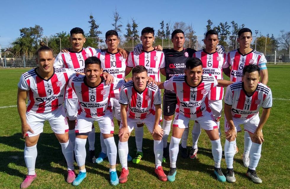 Volvió la Liga: Quilmes y 9 de Julio siguen imparables