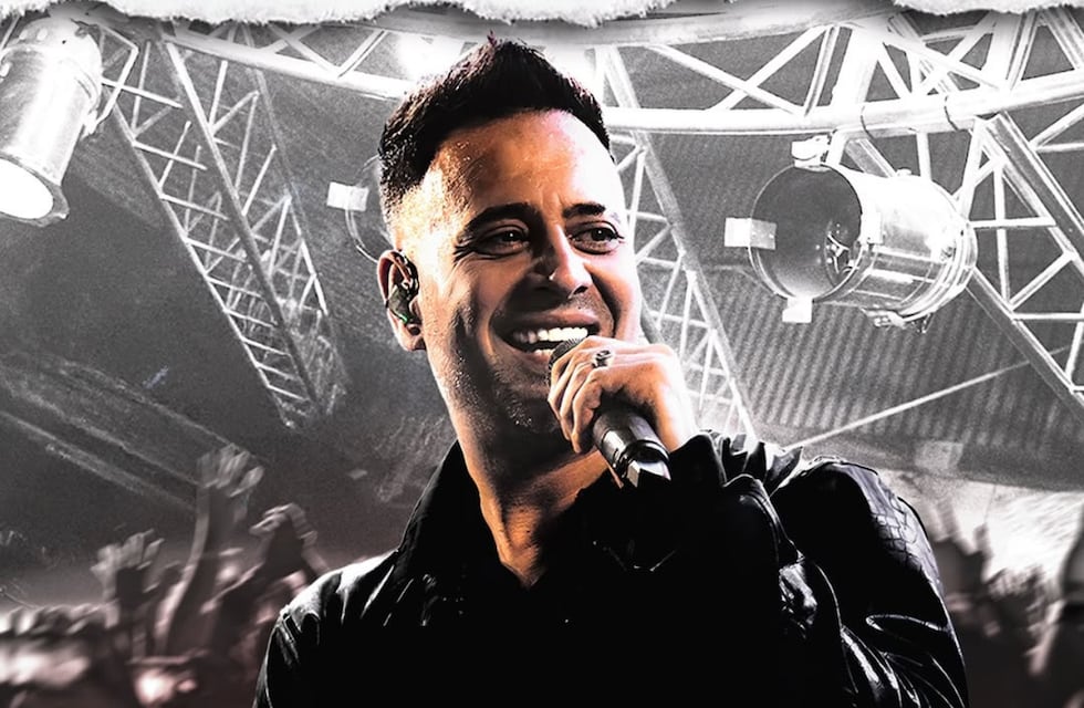 Se conoció cómo fue el accidente doméstico de Lisandro Márquez en Córdoba