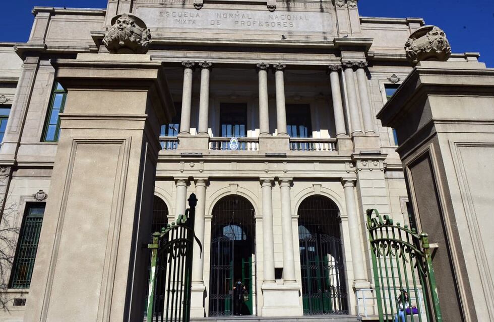 Aislaron 10 burbujas en el Carbó por casos de Covid-19