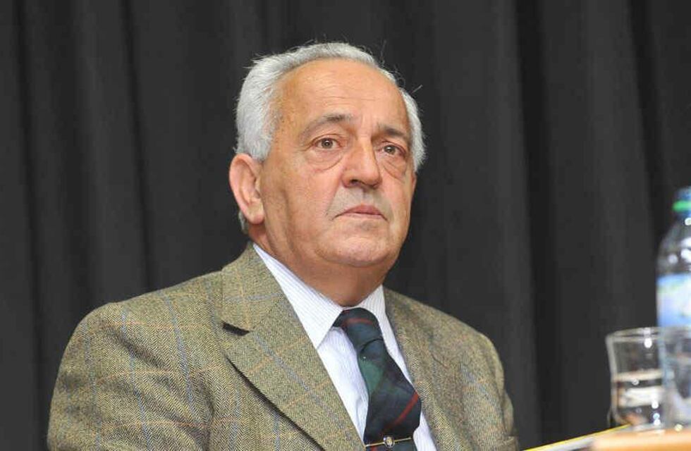 Córdoba: imputan a un juez federal, en la causa de las facturas truchas