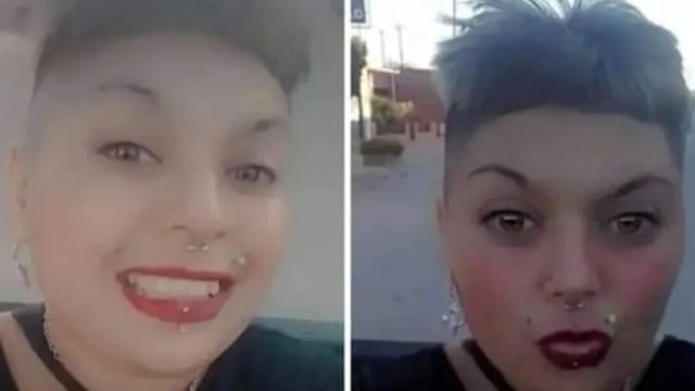 Realizaron una marcha en Olavarría para pedir “justicia” por el femicidio de Sofía Vicente