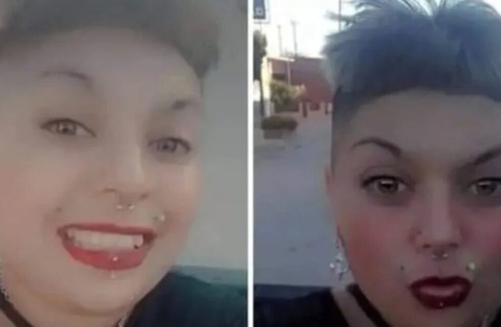 Realizaron una marcha en Olavarría para pedir “justicia” por el femicidio de Sofía Vicente