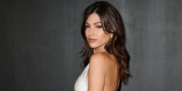 Úrusla Corberó recordó su paso por Argentina con fotos junto a irresistibles platillos de la comida local