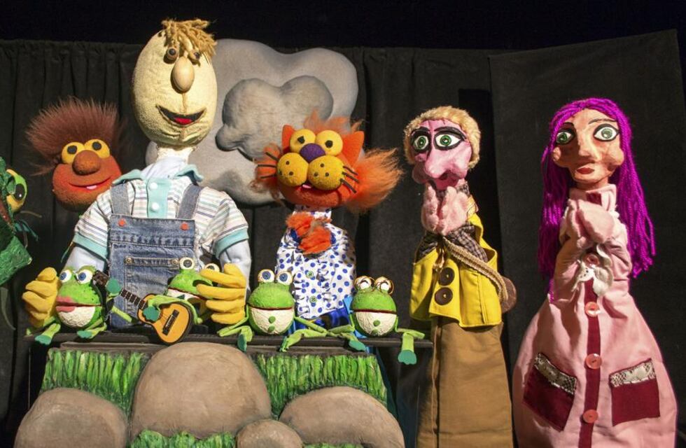 Qué actividades hay esta primera semana de vacaciones en Las Heras