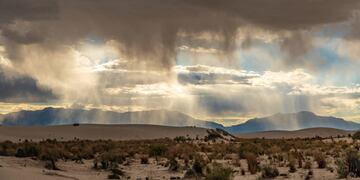 La experiencia más a mano que se dispone, es la que se realiza en Mendoza de manera discontinua.