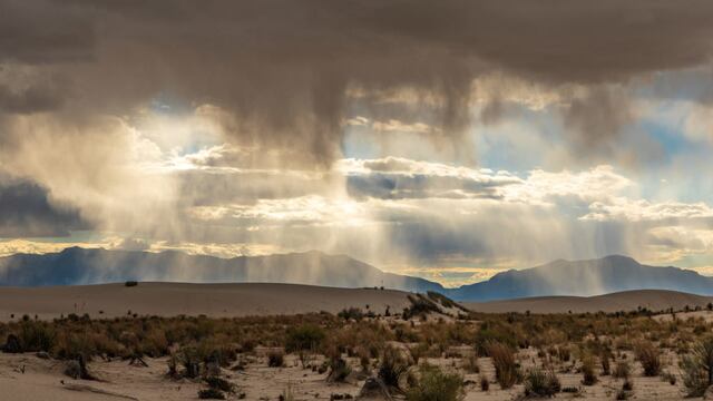 La experiencia más a mano que se dispone, es la que se realiza en Mendoza de manera discontinua.