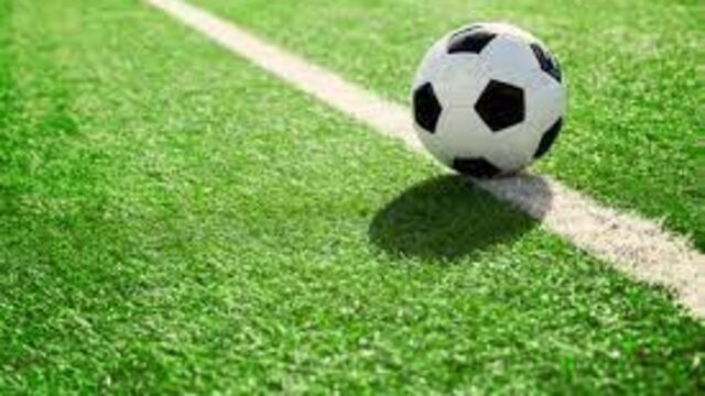 Futbol