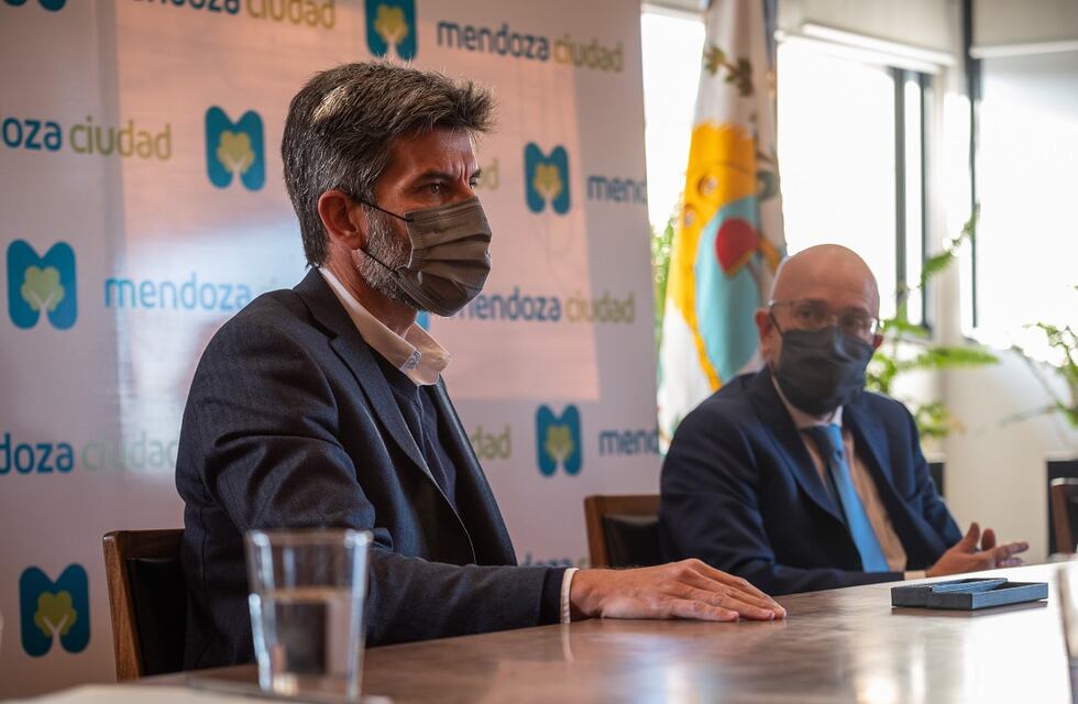 El BNA instalalará un cajero automático en el Gimnasio N°2