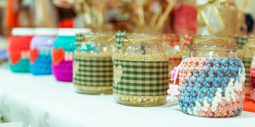 El gobierno abre las inscripciones al programa que busca capacitar mujeres emprendedoras.