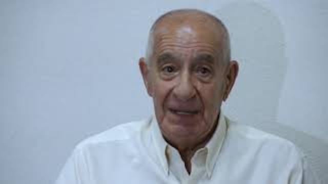 Roberto Actis