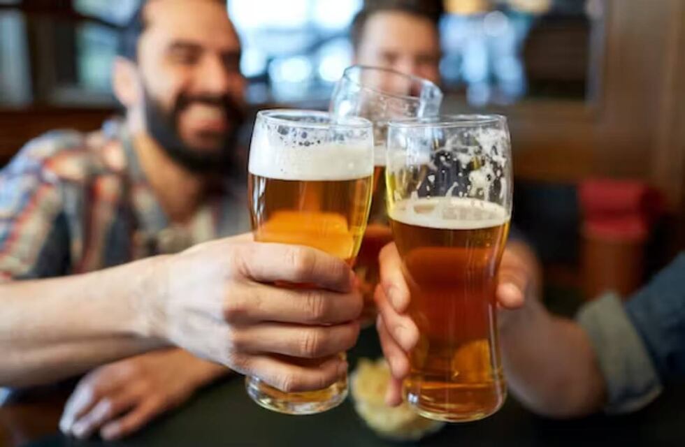 Comenzó la veda electoral en Mendoza: cuándo empieza y hasta qué hora se puede comprar alcohol
