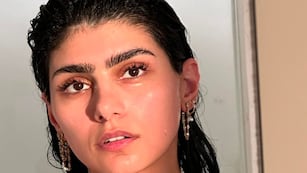 Mia Khalifa