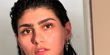 Mia Khalifa