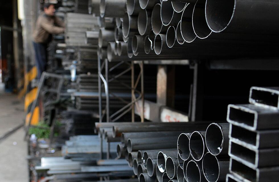 Más de $21 mil millones invertidos a través de Mendoza Activa