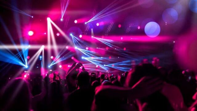 La salteña fue a bailar a Elephant con una amiga. Después de tomar un trago perdió el conocimiento y pudo haber sido víctima de violación.