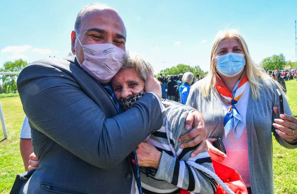 Crisis en el Gobierno: hay ruido por Manzur, broncas por renuncias y disputas por cómo gastar