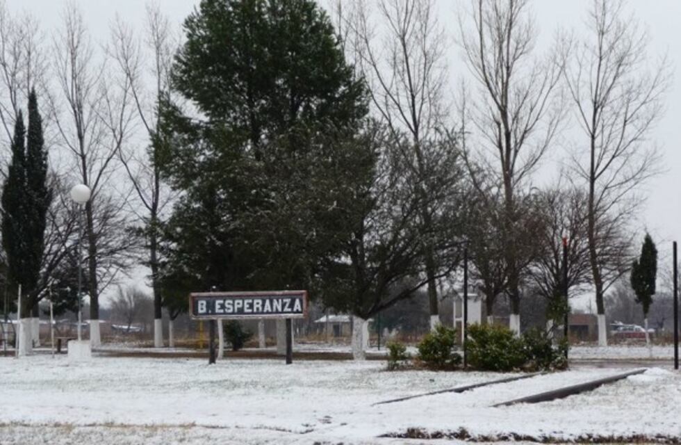 Buena Esperanza: por una “ciber extorsión”, un joven se quitó la vida