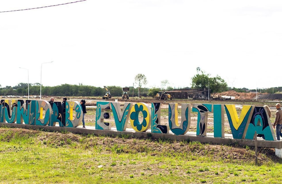 Freno inmobiliario en Rosario: la Provincia suspende obras de Grupo Roma y Las Tipas