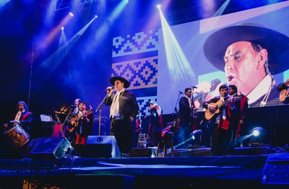 Ante el aumento de casos de Coronavirus, suspenden el primer festival en Córdoba