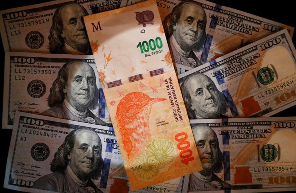 La macro en la micro