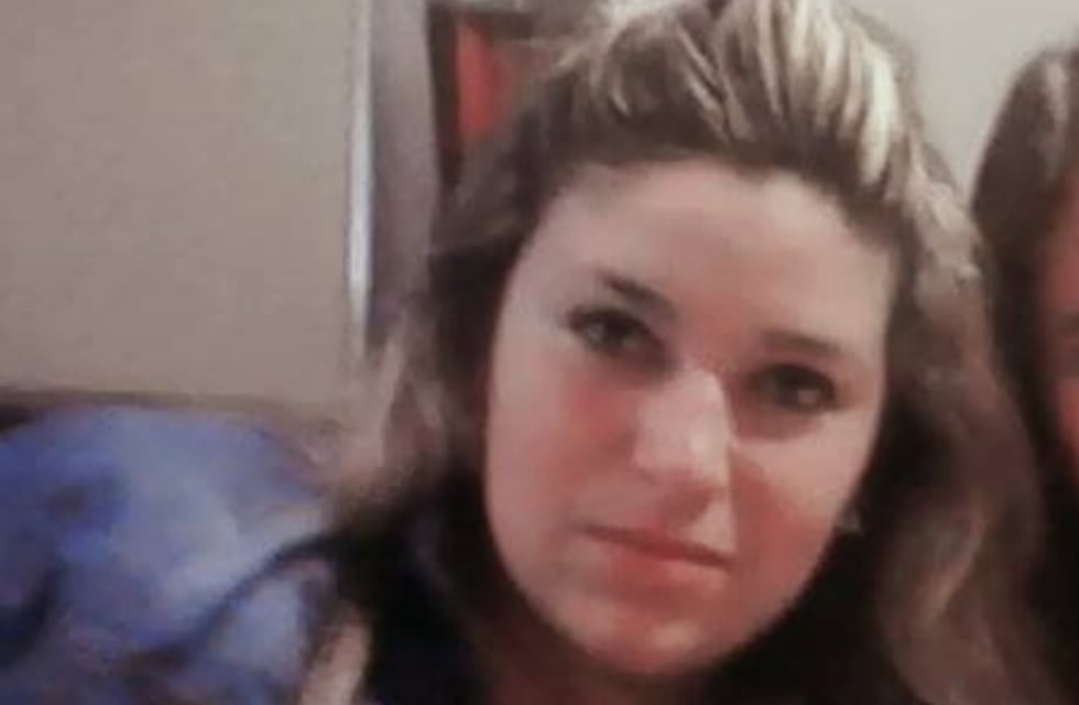 Estudiaba enfermería, murió por coronavirus y había advertido: “Me están dejando morir”