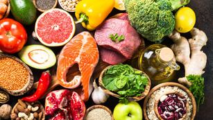 Cuál es el alimento que mejora la memoria