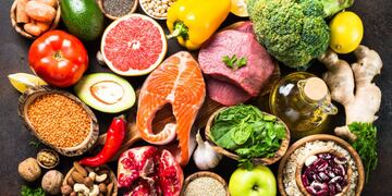 Cuál es el alimento que mejora la memoria