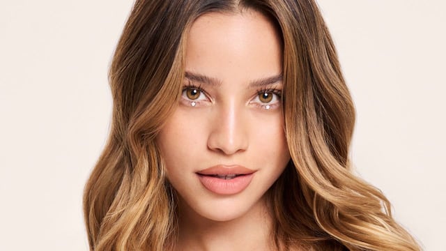 La reacción de Emilia Mernes luego de que la quisieron conquistar: “Mi novio te va a…”