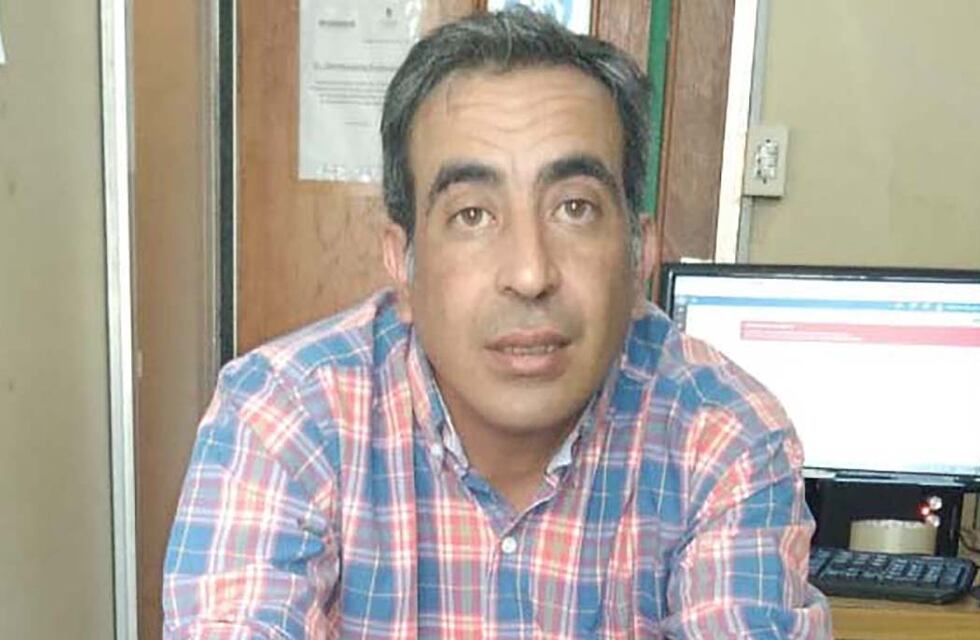 Violencia laboral: apartan de cargo a funcionario tras la denuncia de “acoso y abuso”