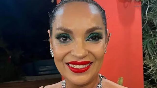 Una jueza fue condenada y destituida en un jury donde se comprobó que amenazó de muerte a un albañil. Fotro: Infobae.