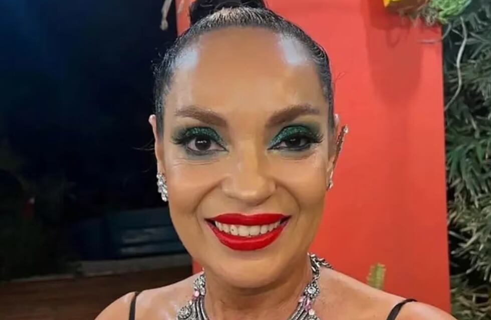 “Te encajo un tiro en medio de la frente”: la brutal amenaza de una jueza contra un albañil que le reclamó una deuda